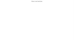 Desktop Screenshot of drmaxplus.redusers.com