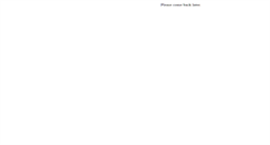 Desktop Screenshot of pckids.redusers.com