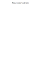 Mobile Screenshot of diseno.redusers.com